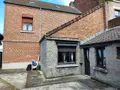Maison a vendre Nœux-les-Mines 62290 Pas-de-Calais 62 90 m2 7 pièces 136500 euros 62023-3477 010