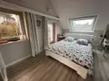 Maison a vendre Baden 56870 Morbihan 56 135 m2 6 pièces 744340 euros 56003-1398 018