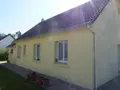 Viager maison Pirou 50770 Manche 50 60 m2 3 pièces 100000 euros 50061-2942 006