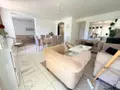 Maison a vendre Amfreville-la-Mi-Voie 76920 Seine-Maritime 76 132 m2 6 pièces 225000 euros 76004-541 002