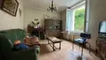 Maison a vendre Berné 56240 Morbihan 56 81 m2 4 pièces 94644 euros 56081-2694 005