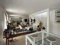 Maison a vendre Merville-Franceville-Plage 14810 Calvados 14 189 m2 6 pièces 992750 euros 14069-424 009