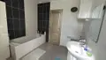 Maison a vendre Saint-Étienne-de-Chigny 37230 Indre-et-Loire 37 98 m2 4 pièces 248640 euros 37009-2697 013