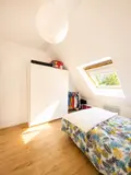 Maison a vendre Pluvigner 56330 Morbihan 56 101 m2 5 pièces 250080 euros 56080-973 007