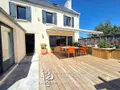 Maison a vendre Cléder 29233 Finistère 29 136 m2 6 pièces 499945 euros 29094-1056 005