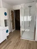 Maison a vendre Caudry 59540 Nord 59 149 m2 10 pièces 89000 euros 59191-6194 012