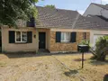 Maison a vendre Amilly 45200 Loiret 45 102 m2 4 pièces 148400 euros 45050-1415 002