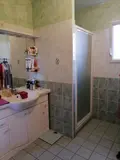 Maison a vendre Pommerit-le-Vicomte 22200 Côtes-d'Armor 22 137 m2 7 pièces 315000 euros 22017-1132 011