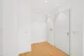 Appartement a vendre Neuilly-sur-Seine 92200 Hauts-de-Seine 92 110 m2 5 pièces 1455000 euros 92010-1344 004
