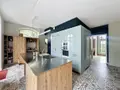 Maison a vendre Lorient 56100 Morbihan 56 269 m2 13 pièces 1189000 euros 56079-1609 003