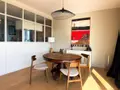 Maison a vendre Brest 29200 Finistère 29 171 m2 888250 euros 29026-176 005