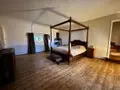 Maison a vendre Le Vaudreuil 27100 Eure 27 295 m2 12 pièces 596000 euros 27063-1375 016