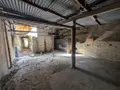 Maison a vendre Guilherand-Granges 07500 Ardèche 07 57 m2 3 pièces 138000 euros 26072-790 013