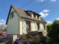Maison a vendre Valorbiquet 14290 Calvados 14 98 m2 5 pièces 209000 euros 14058-1785 001