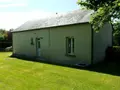 Maison a vendre Lignou 61220 Orne 61 81 m2 5 pièces 127100 euros 61030-1356 007