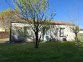 Maison a vendre Pessines 17810 Charente-Maritime 17 132 m2 6 pièces 325000 euros 17111-693 007