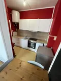 Appartement a vendre Amiens 80000 Somme 80 40 m2 2 pièces 125000 euros 80011-5592 004