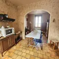 Maison a vendre Bouër 72390 Sarthe 72 83 m2 5 pièces 95400 euros 72085-2280 008