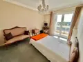 Appartement a vendre Angers 49100 Maine-et-Loire 49 79 m2 3 pièces 221800 euros 49019-3589 005