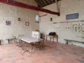 Maison a vendre Chinon 37500 Indre-et-Loire 37 250 m2 472250 euros 37094-24 014