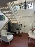 Maison a vendre Marcq-en-Barœul 59700 Nord 59 160 m2 764400 euros 59017-2032 008
