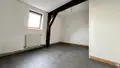 Maison a vendre Coutiches 59310 Nord 59 68 m2 4 pièces 115000 euros 59028-90 009