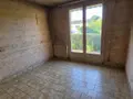 Maison a vendre Villeparisis 77270 Seine-et-Marne 77 97 m2 5 pièces 243800 euros 45050-1426 010