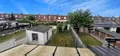 Maison a vendre Arras 62000 Pas-de-Calais 62 87 m2 5 pièces 144210 euros 62130-2360 002