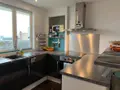 Location appartement Rouen 76000 Seine-Maritime 76 51 m2 2 pièces 792 euros 76009-L238 004