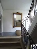 Maison a vendre Saint-Affrique 12400 Aveyron 12 900 m2 14 pièces 300000 euros 12051-10 017