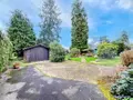 Maison a vendre Augan 56800 Morbihan 56 135 m2 5 pièces 207800 euros 56046-1337 020