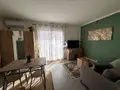 Appartement a vendre Saint-Cyprien 66750 Pyrénées-Orientales 66 26 m2 2 pièces 119500 euros 66060-25 004