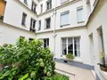 Appartement a vendre Paris 7e Arrondissement 75007 Paris 75 17 m2 208000 euros 92010-1384 001