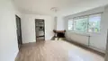 Appartement a vendre Boulogne-sur-Mer 62200 Pas-de-Calais 62 74 m2 4 pièces 106000 euros 62055-3939 002