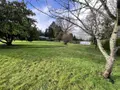 Maison a vendre Languidic 56440 Morbihan 56 152 m2 5 pièces 317420 euros 56064-1482 013