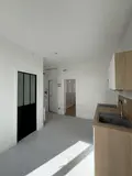Location appartement Rennes 35700 Ille-et-Vilaine 35 37 m2 2 pièces 722 euros 35018-L1357 002