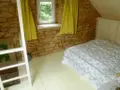 Maison a vendre Guern 56310 Morbihan 56 122 m2 5 pièces 236380 euros 56075-2224 021