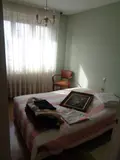 Maison a vendre Auchel 62260 Pas-de-Calais 62 76 m2 98500 euros 62023-3958 010