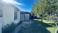Maison a vendre Tours 37100 Indre-et-Loire 37 81 m2 4 pièces 230350 euros 37072-672 005