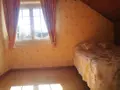 Maison a vendre Rumilly-en-Cambrésis 59281 Nord 59 101 m2 7 pièces 200000 euros 59084-2041 013