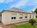 Maison a vendre Querqueville 50460 Manche 50 138 m2 5 pièces 250752 euros 50112-845 001