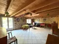 Maison a vendre La Richardais 35780 Ille-et-Vilaine 35 132 m2 459800 euros 35094-1359 002