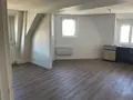 Location appartement Arras 62000 Pas-de-Calais 62 68 m2 633 euros 62135-L1203 002