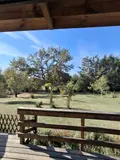 Maison a vendre La Flèche 72200 Sarthe 72 228 m2 5 pièces 520000 euros 72042-545 014