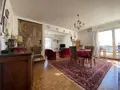 Appartement a vendre Angers 49000 Maine-et-Loire 49 90 m2 4 pièces 386650 euros 49002-1125 003