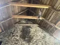 Maison a vendre Gurunhuel 22390 Côtes-d'Armor 22 50 m2 43000 euros 22064-1398 005