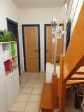 Maison a vendre Treffiagat 29730 Finistère 29 168 m2 599000 euros 29016-1191 010
