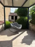 Maison a vendre Autet 70180 Haute-Saône 70 100 m2 4 pièces 139000 euros 25061-139 010