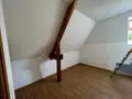 Maison a vendre Livarot-Pays-d'Auge 14140 Calvados 14 167 m2 7 pièces 780999 euros 14058-1530 015