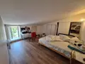 Maison a vendre La Rochelle 17000 Charente-Maritime 17 54 m2 3 pièces 275070 euros 17018-1249 006